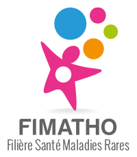 Filière FIMATHO