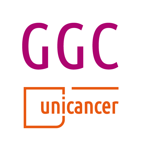 Groupe Génétique et Cancer - Unicancer