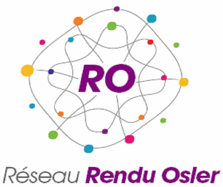 Centre National de référence Maladie de Rendu Osler