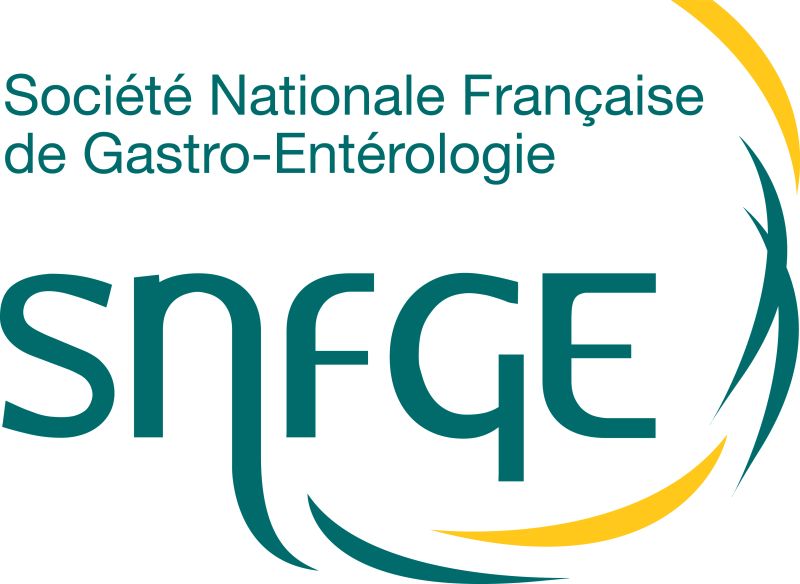 SNFGE