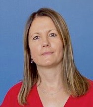 Dr. Nicoleta Panait