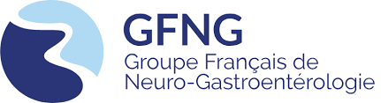 GFNG - Groupe Français de Neuro-Gastroentérologie