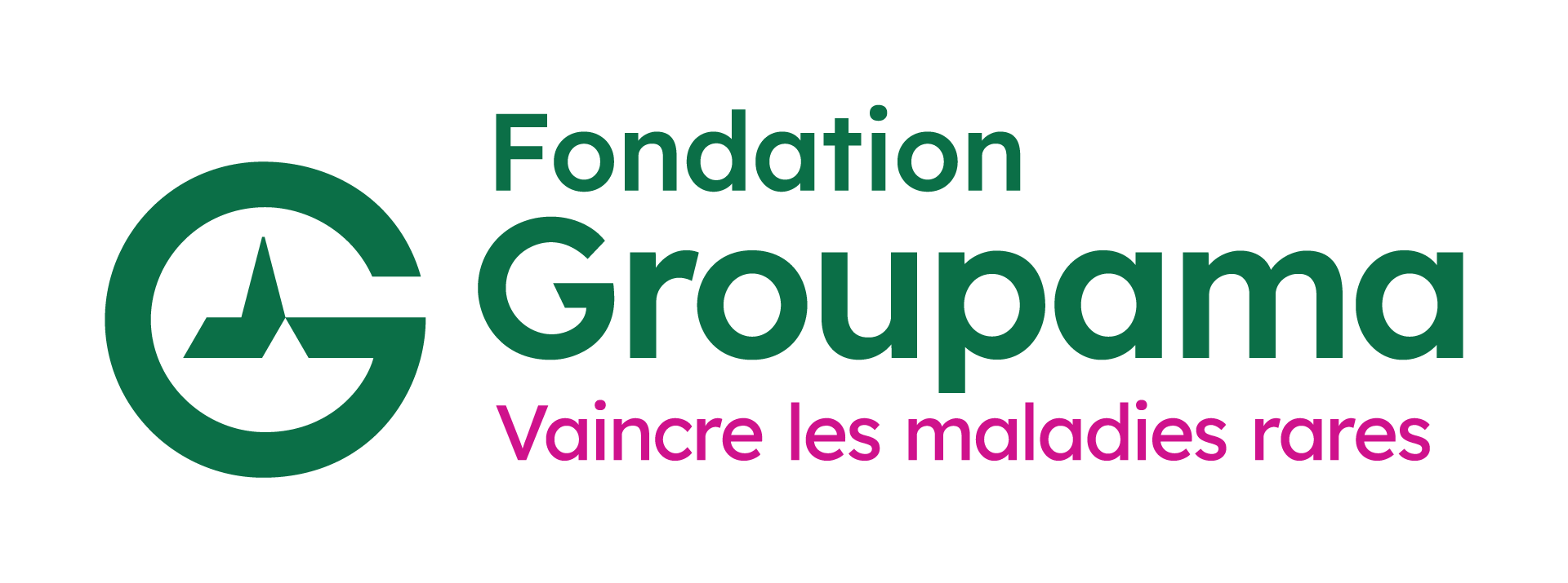Fondation Groupama