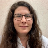 Dr Marion SCHAEFER