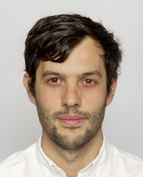 Dr Arthur BERGER
