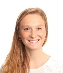 Dr Aurélie BLONDEAUX