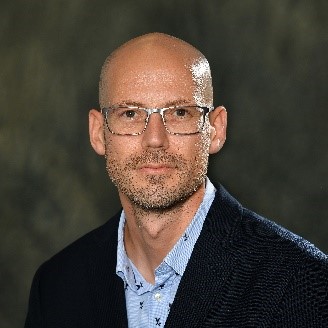 Dr Jean-Baptiste CHEVAUX
