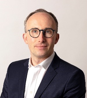 Dr Julien BRANCHE