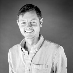 Dr Romain GERARD