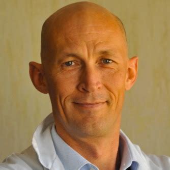 Pr. Philippe GRANDVAL