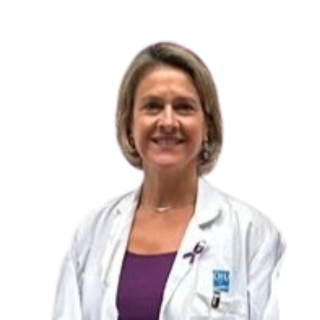 Dr. Laure Bridoux Henno