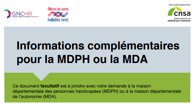 doc-mdph_2