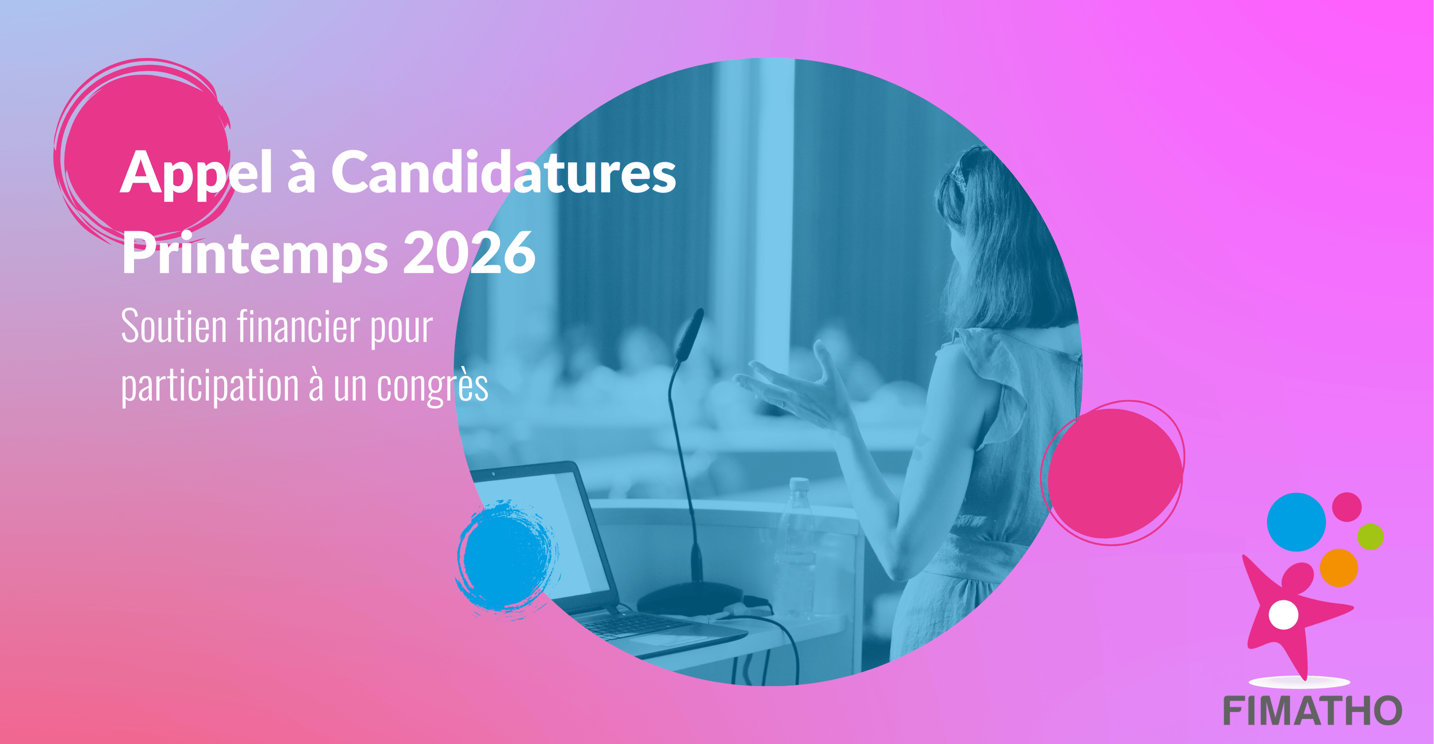 visuel-rs-bannire-congrs-printemps-2026