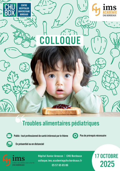 Colloque 