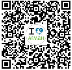 qrcode_asso_h.jpeg