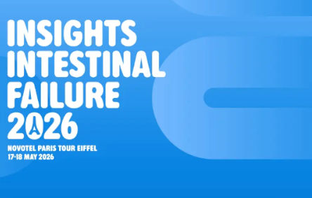 Congrès IIF 2026