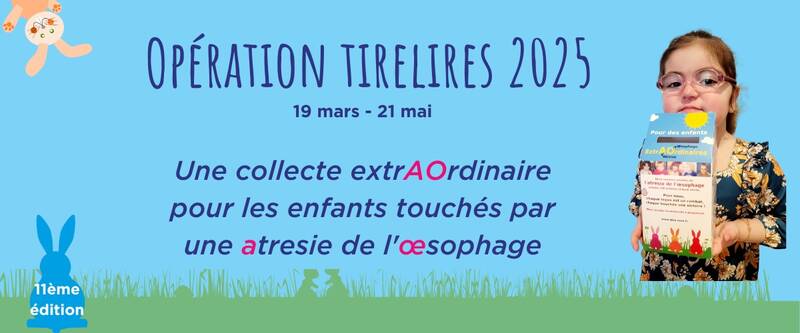 tirelires 2025
